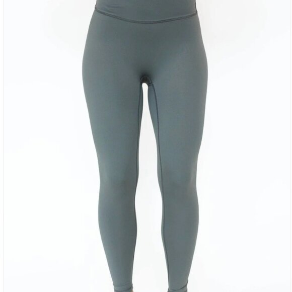 Volare Set - Picture 4 of 6